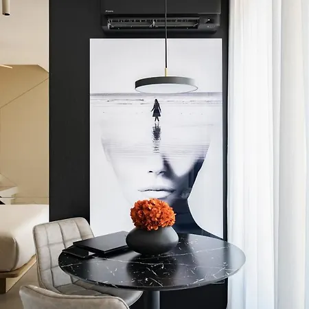 Aloha Apartamentos - Primera Linea De Playa - Vista Al Mar Benalmádena Extérieur photo
